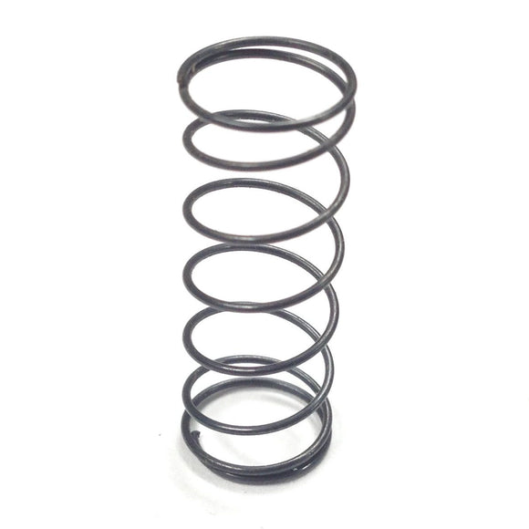 6180049 Ridgid/Ryobi Spring