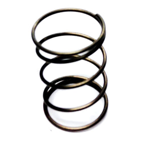 6180052 Ridgid/Ryobi Coil Spring

Bin 430