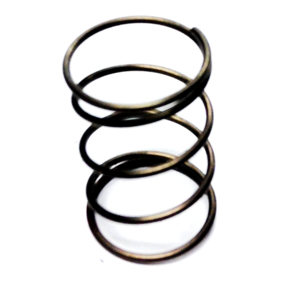 6180052 Ridgid/Ryobi Coil Spring