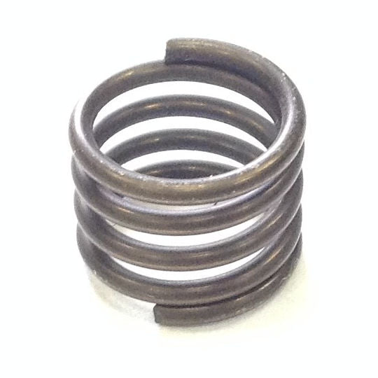 6180060 Ridgid/Ryobi Spring