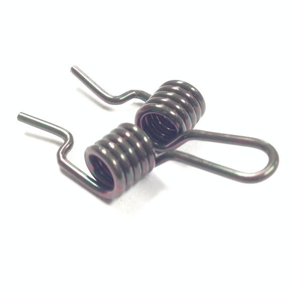 6180101 Ridgid/Ryobi Spring