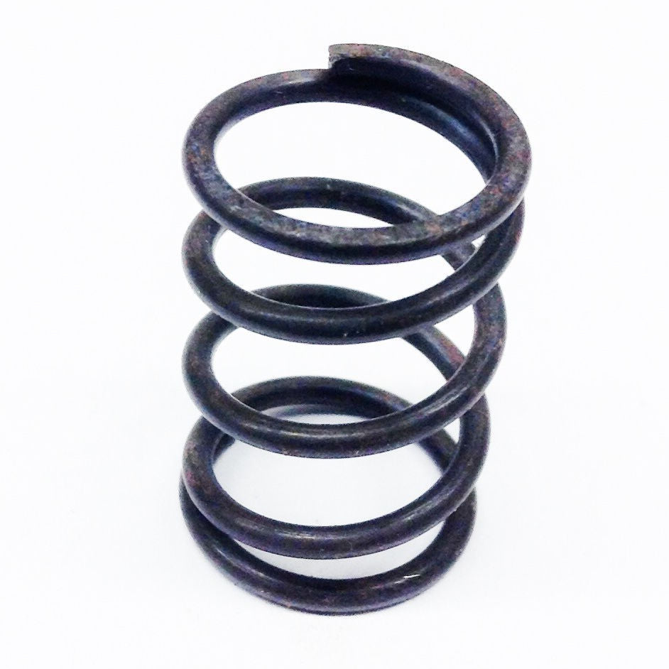 6180125 Ryobi Compression Coil Spring, (B)BE321