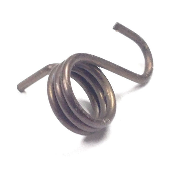 6180147 Ridgid/Ryobi Trigger Spring