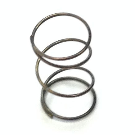 6180148 Ridgid/Ryobi Spring