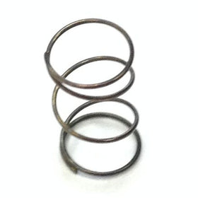 6180148 Ridgid/Ryobi Spring