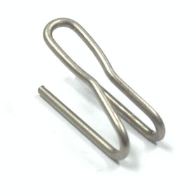 6180224 Ryobi Compression Spring