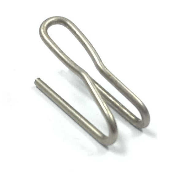 6180224 Ryobi Compression Spring