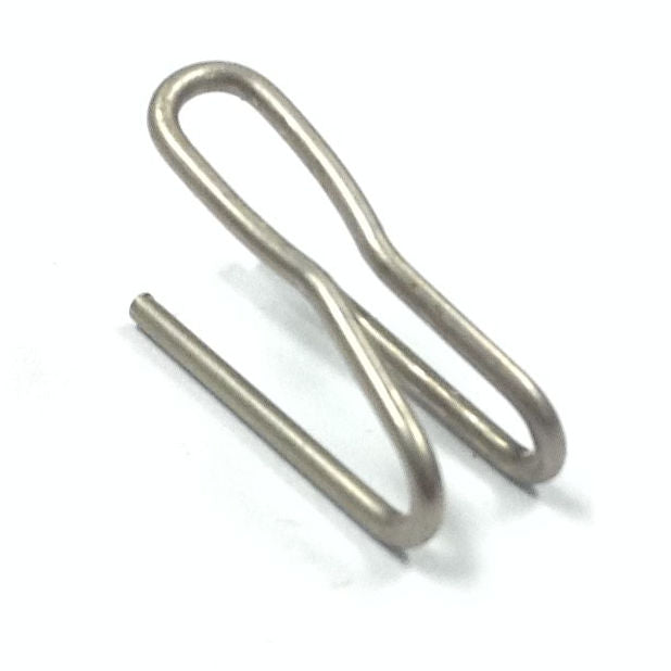 6180224 Ryobi Compression Spring