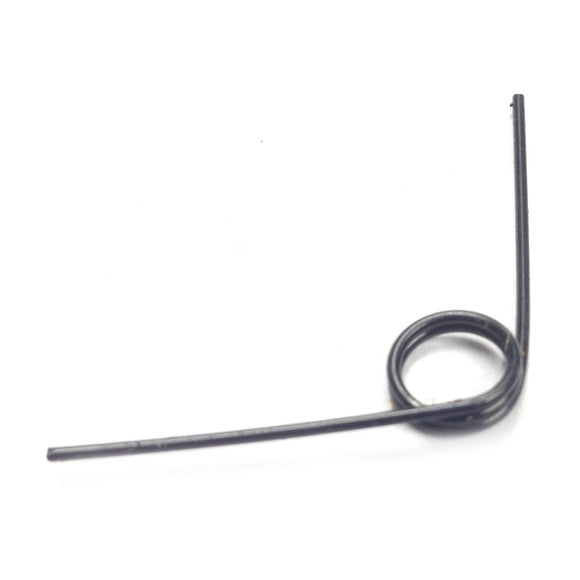6180320 Ridgid/Ryobi Spring
