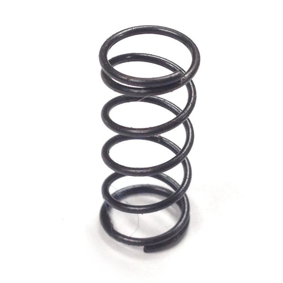 6180323 Ridgid/Ryobi Spring