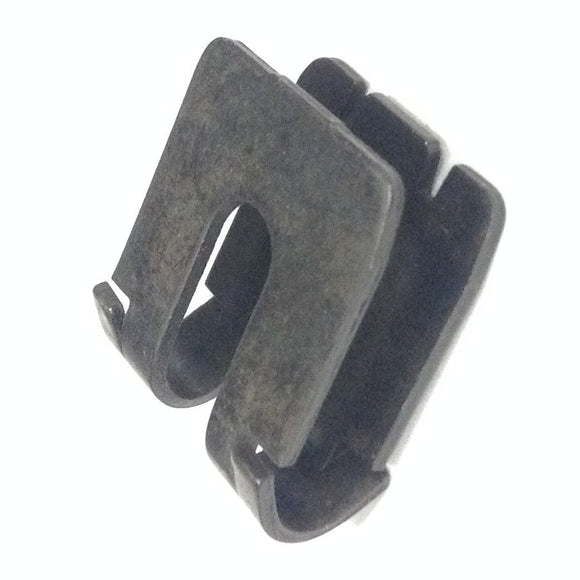 6180324 Ridgid/Ryobi Clip
