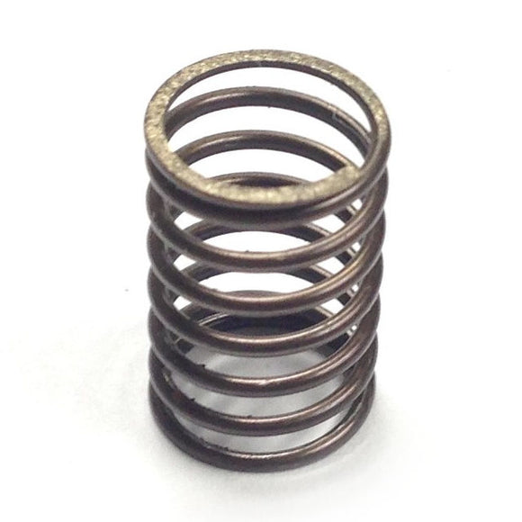 6180460 Ridgid/Ryobi Spring