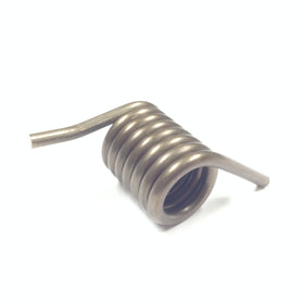 6180597 Ridgid/Ryobi Spring