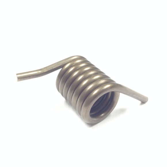 6180597 Ridgid/Ryobi Spring