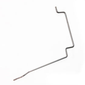 6180621 Ridgid/Ryobi Clamp Spring