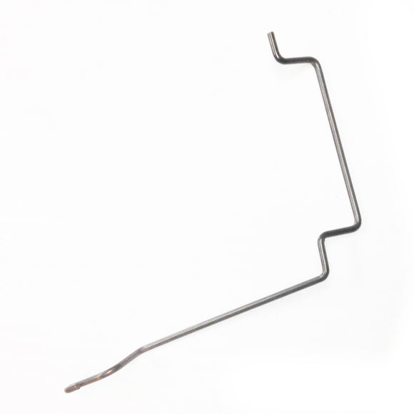 6180621 Ridgid/Ryobi Clamp Spring