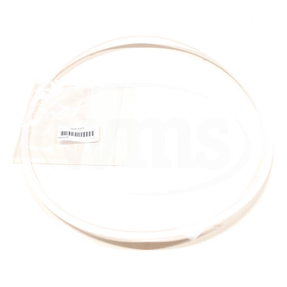 618192-00 Black & Decker Wear Plate