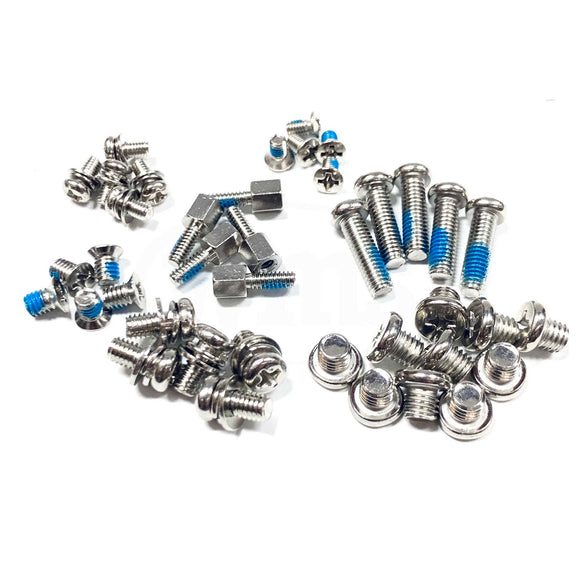 6181P-15TPXPSSX Allen-Bradley Windows XP Pro Display Screen