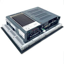 6181P-15TPXPSSX Allen-Bradley Windows XP Pro Display Screen-4