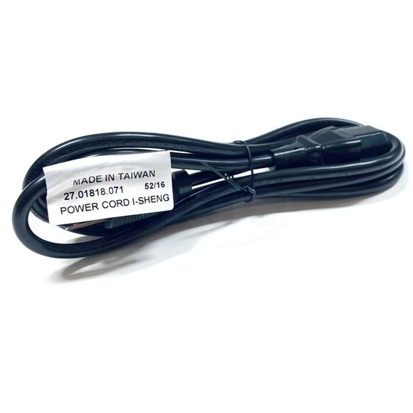 6181P-15TPXPSSX Allen-Bradley Windows XP Pro Display Screen