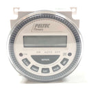 619-3 Peltec Timer 24V-1