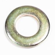 619-30040-10 Makita Washer