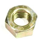 619-30040-20 Makita M8 Nut