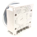 619-3 Peltec Timer 24V-3