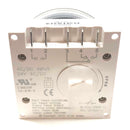 619-3 Peltec Timer 24V-2