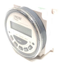 619-3 Peltec Timer 24V-2