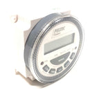 619-3 Peltec Timer 24V-5
