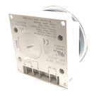 619-3 Peltec Timer 24V-6