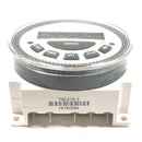 619-3 Peltec Timer 24V-7