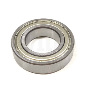 61904-ZZ RBL Bearing