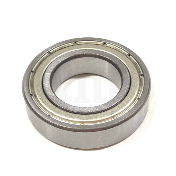 61904-ZZ RBL Bearing