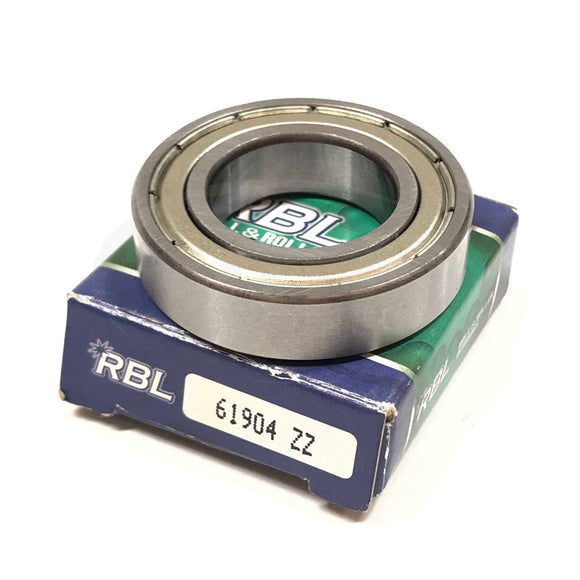 61904-ZZ RBL Bearing
