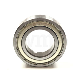 61904-ZZ RBL Bearing - 0
