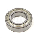 61904-ZZ RBL Bearing-2