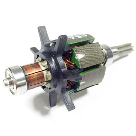 619057-6 Makita Armature