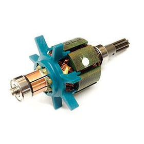 619172-6 Makita Armature