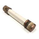 6193404G7 General Electric 4800V 10E Amp Fuse-1