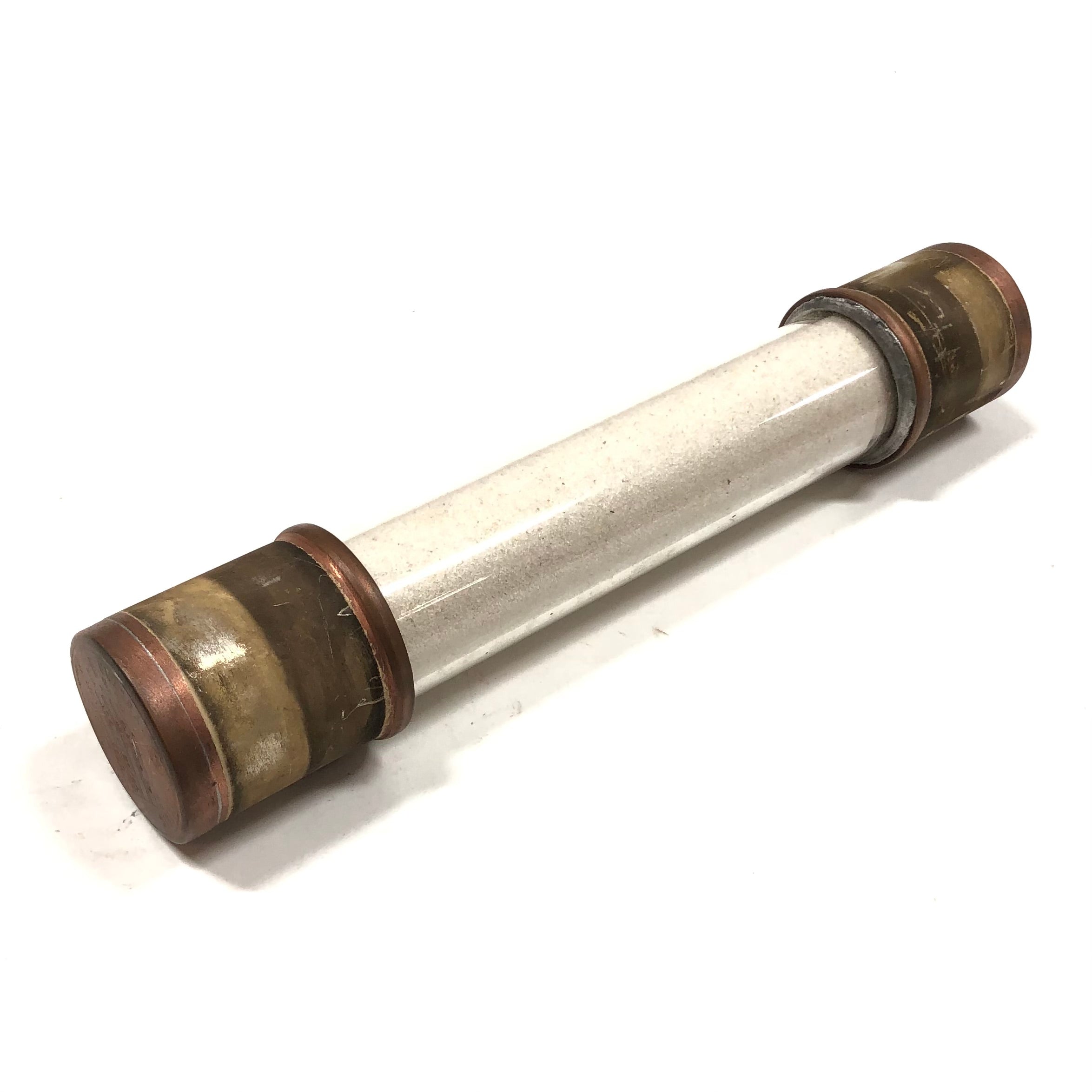 6193404G7 General Electric 4800V 10E Amp Fuse - 0