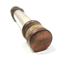 6193404G7 General Electric 4800V 10E Amp Fuse-3