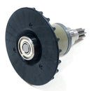 619408-3 Makita Rotor-3