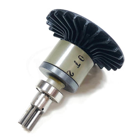 619408-3 Makita Rotor