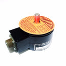 61AAEF-050-A-0-00 Dynapar Rotopulser Rotary Transducer-2