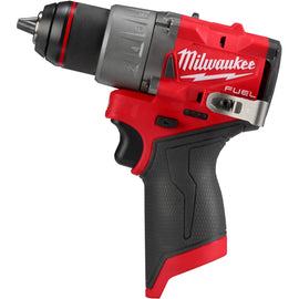 3403-20 Milwaukee M12 FUEL 1/2" Drill/Driver