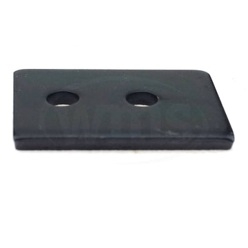 341927-8 Makita Pressure Plate