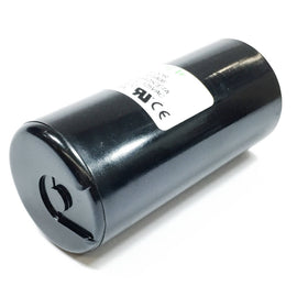 EC1815A06SP Baldor Start Capacitor, Mfd 815-978 uF