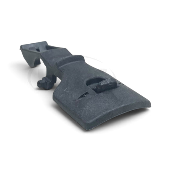 150428 Dewalt Paddle
